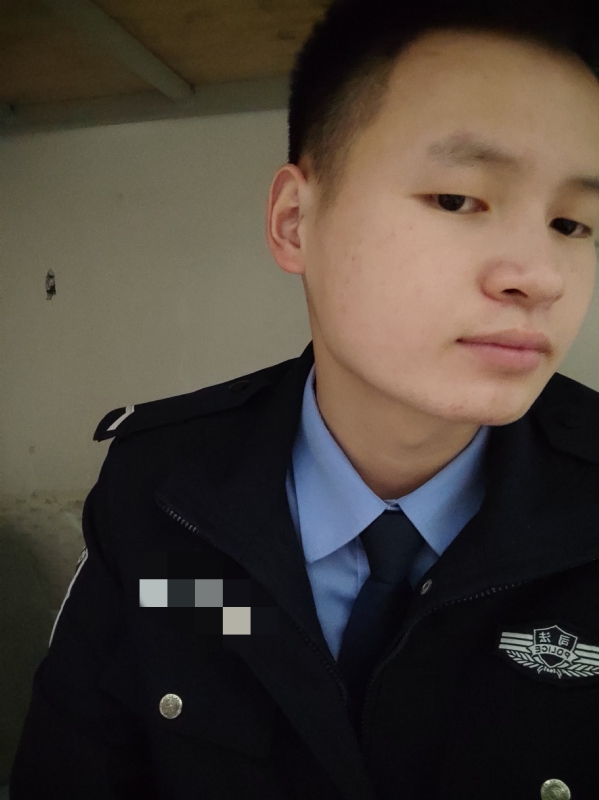 言言的第二张照片--漳浦征婚网