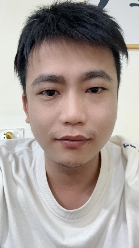 清风的第一张照片--漳浦征婚网