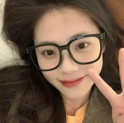 窗外的麻雀的第一张照片--漳浦征婚网