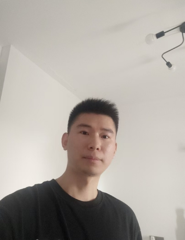 晓晓灰的第一张照片--漳浦征婚网