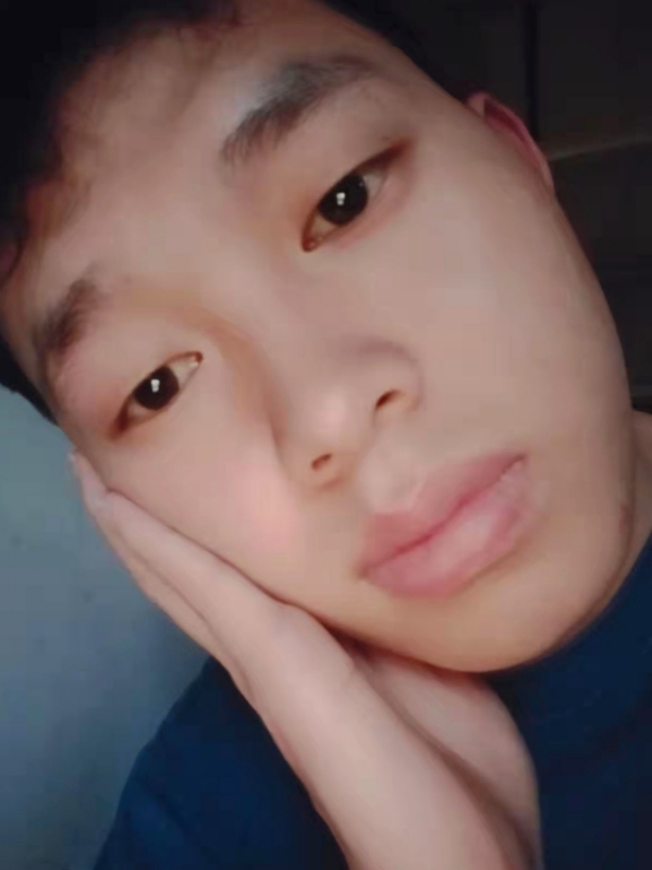 找老婆的第三张照片--漳浦征婚网