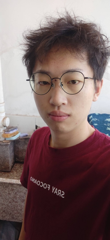 莫问归期keep的第二张照片--漳浦征婚网