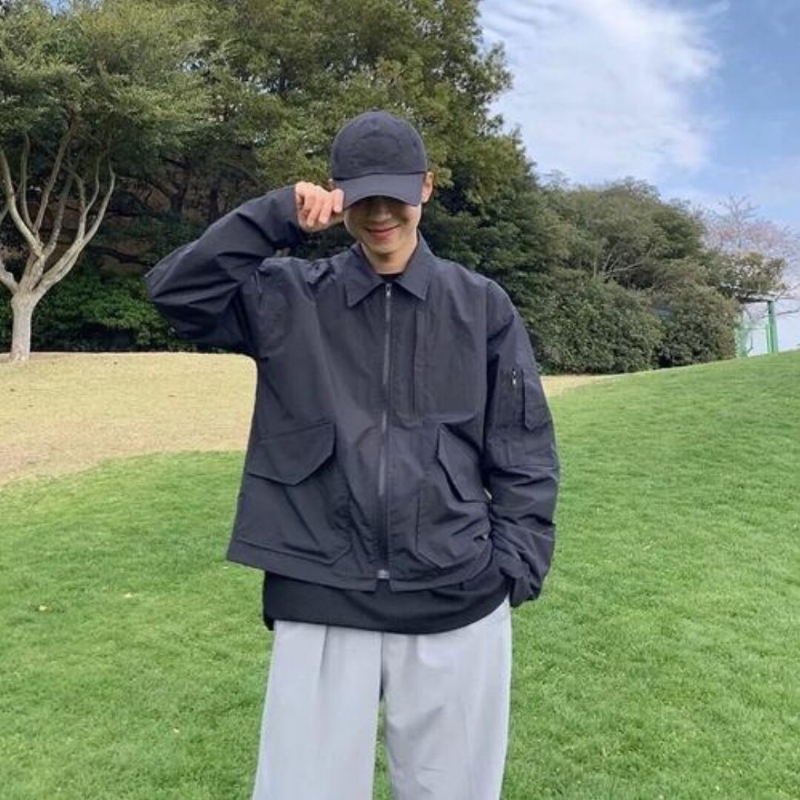 夜空的第一张照片--漳浦征婚网