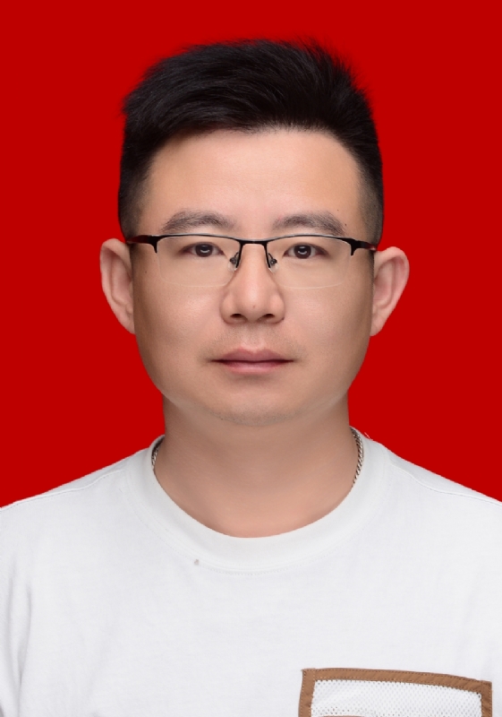 离异带俩娃的第一张照片--漳浦征婚网