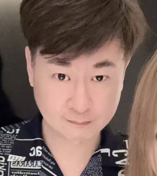 風竹的第一张照片--漳浦征婚网