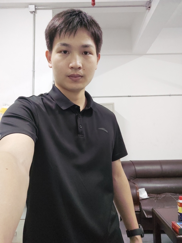 孤巷的第一张照片--漳浦征婚网