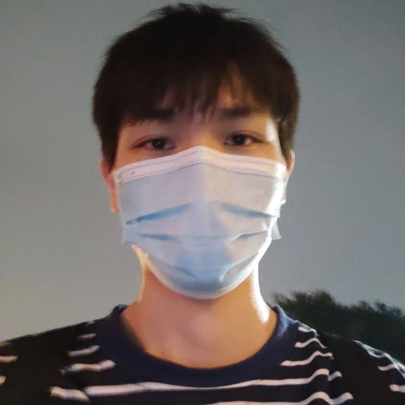 孤巷的第二张照片--漳浦征婚网