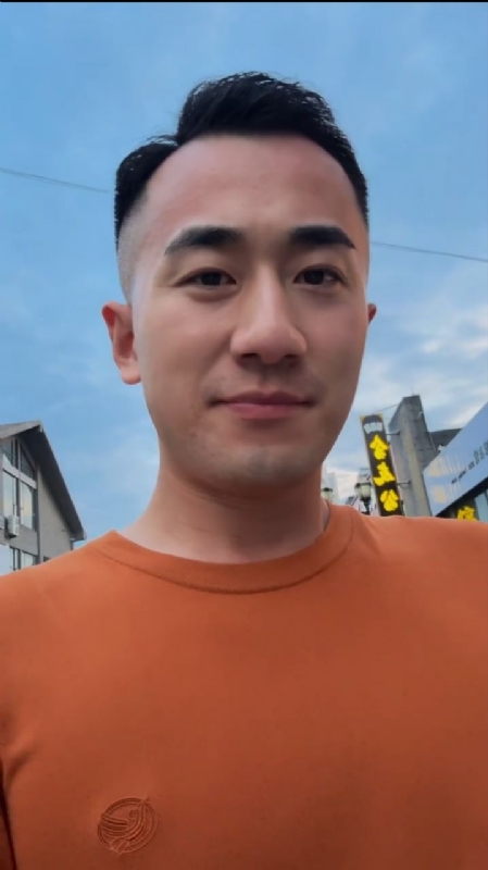 往事随风的第三张照片--漳浦征婚网