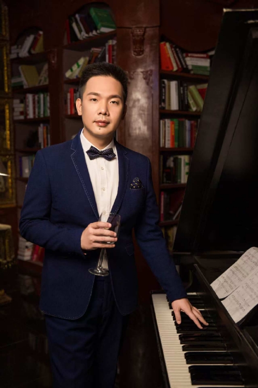 熊猫蔡蔡的第一张照片--漳浦征婚网