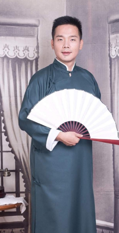 熊猫蔡蔡的第二张照片--漳浦征婚网