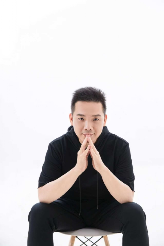 熊猫蔡蔡的第三张照片--漳浦征婚网