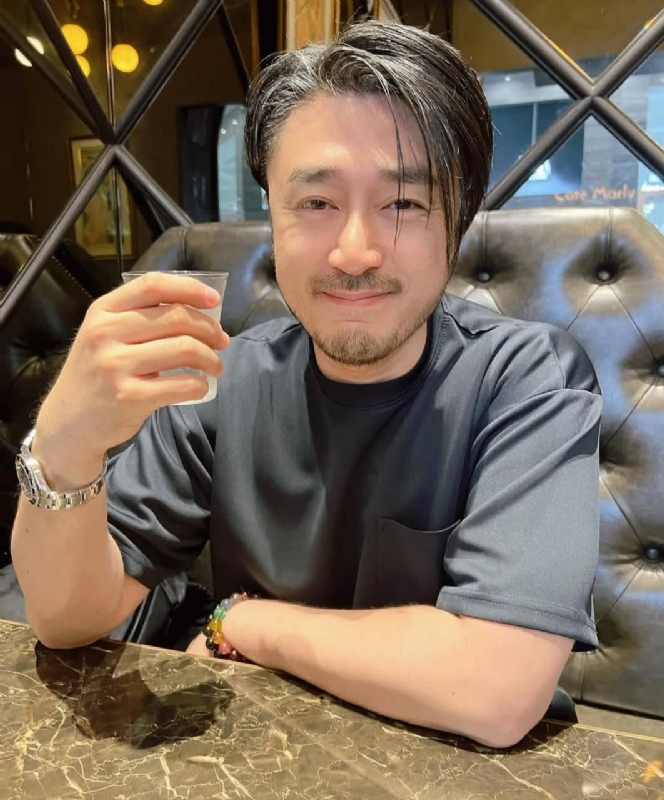 爱意随风起的第一张照片--漳浦征婚网