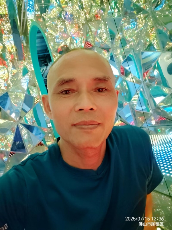 阿里睡不着的第一张照片--漳浦征婚网