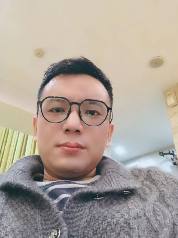 失神的第一张照片--漳浦征婚网