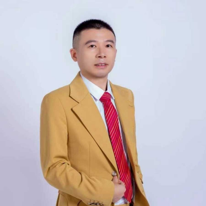 郑大侠的第二张照片--漳浦征婚网