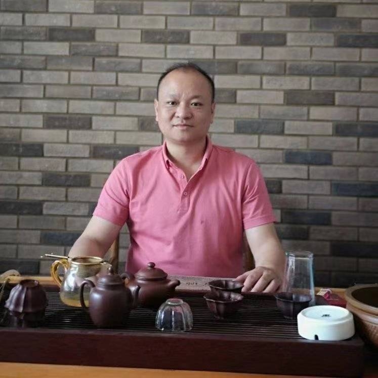 安心的第一张照片--漳浦征婚网