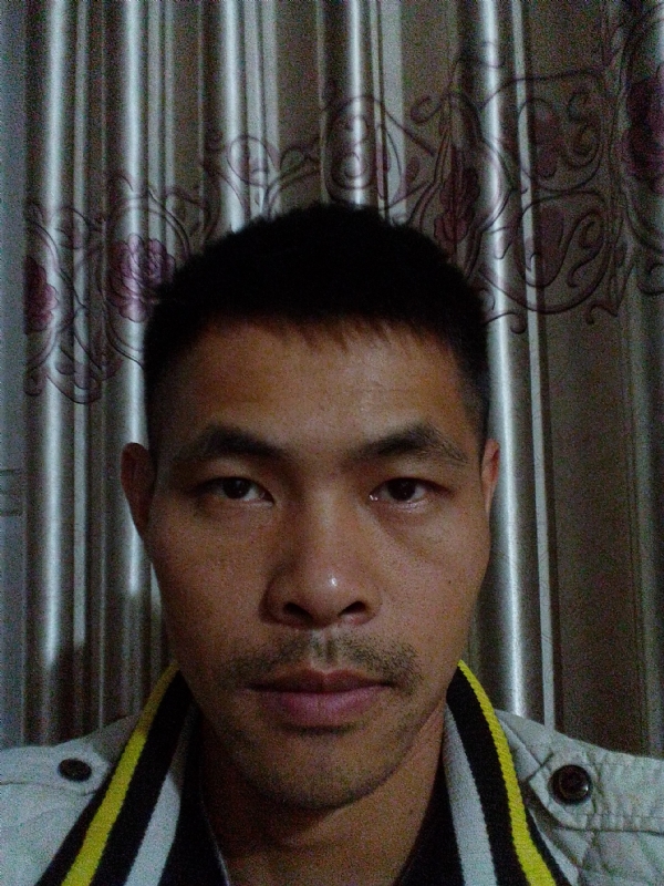 一切随缘的第一张照片--漳浦征婚网