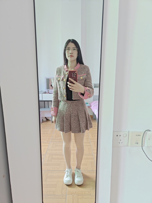 心安即是归处的第一张照片--漳浦征婚网