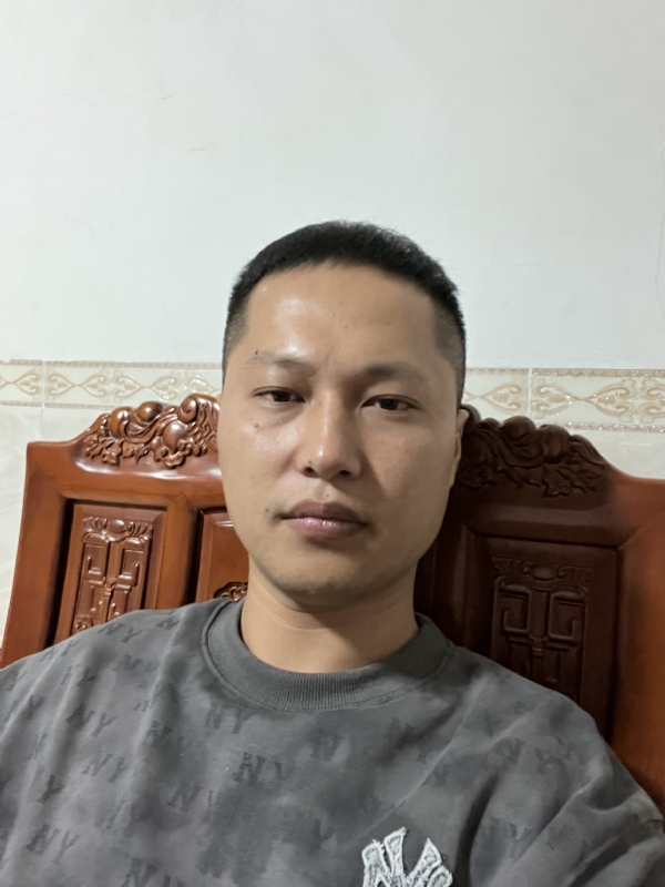 清影的第一张照片--漳浦征婚网