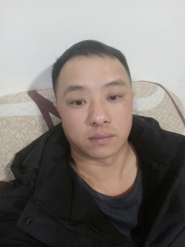 辉荣的第三张照片--漳浦征婚网