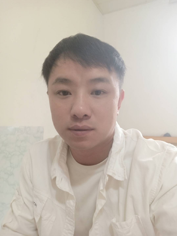 辉荣的第四张照片--漳浦征婚网