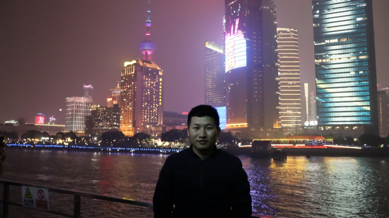 lw的第一张照片--漳浦征婚网