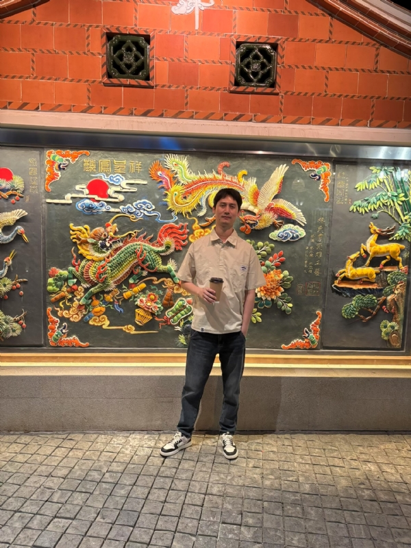 笙箫何的第三张照片--漳浦征婚网