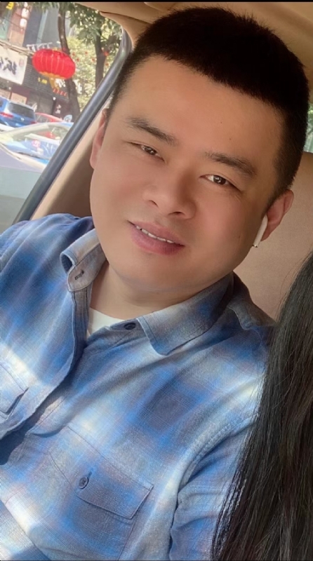 薛诚玖的第四张照片--漳浦征婚网