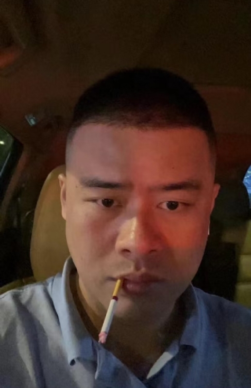 薛诚玖的第五张照片--漳浦征婚网