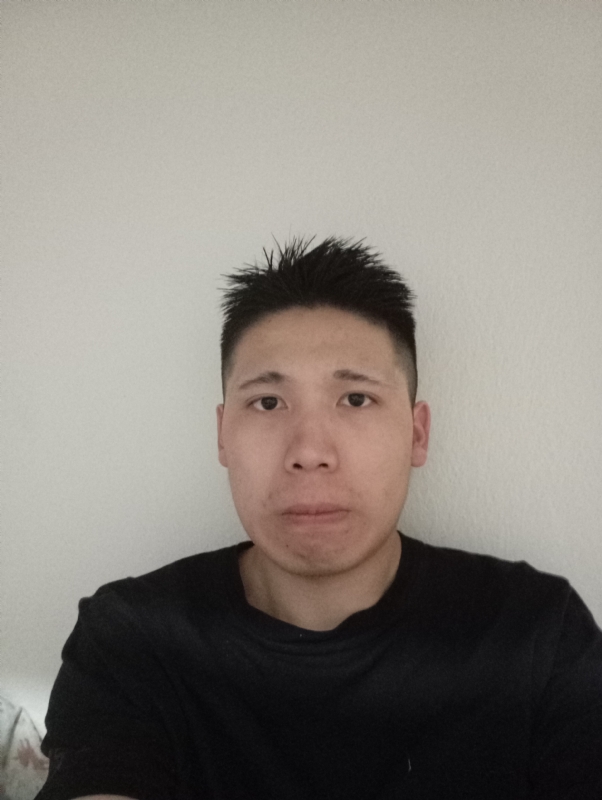 帅哥的第一张照片--漳浦征婚网