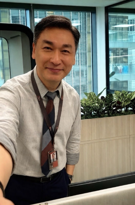 听风与月眠的第一张照片--漳浦征婚网