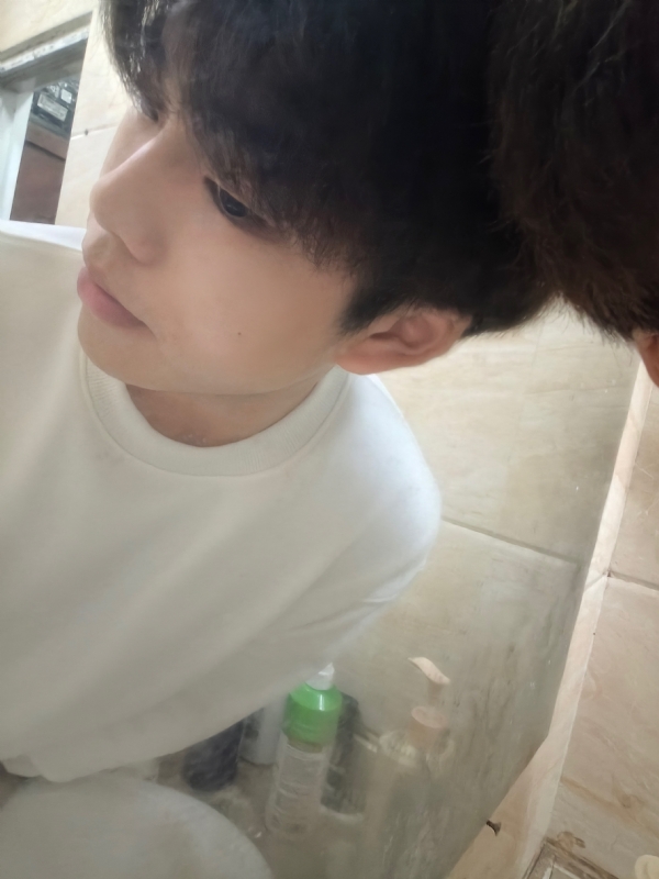 golven的第一张照片--漳浦征婚网