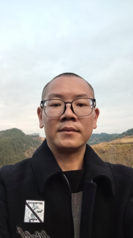 偶然的相遇的第一张照片--漳浦征婚网