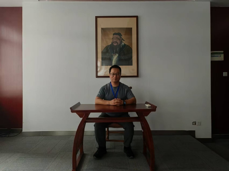 不知道取啥名好的第一张照片--漳浦征婚网