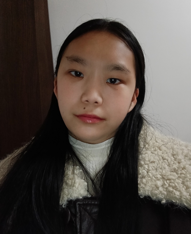 我平安就是福的第一张照片--漳浦征婚网