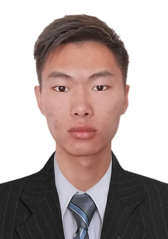 心扉的第一张照片--漳浦征婚网