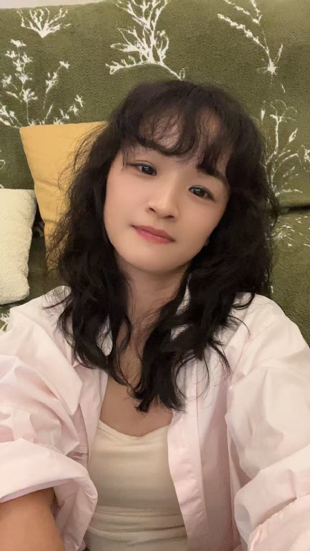 啊真的第一张照片--漳浦征婚网