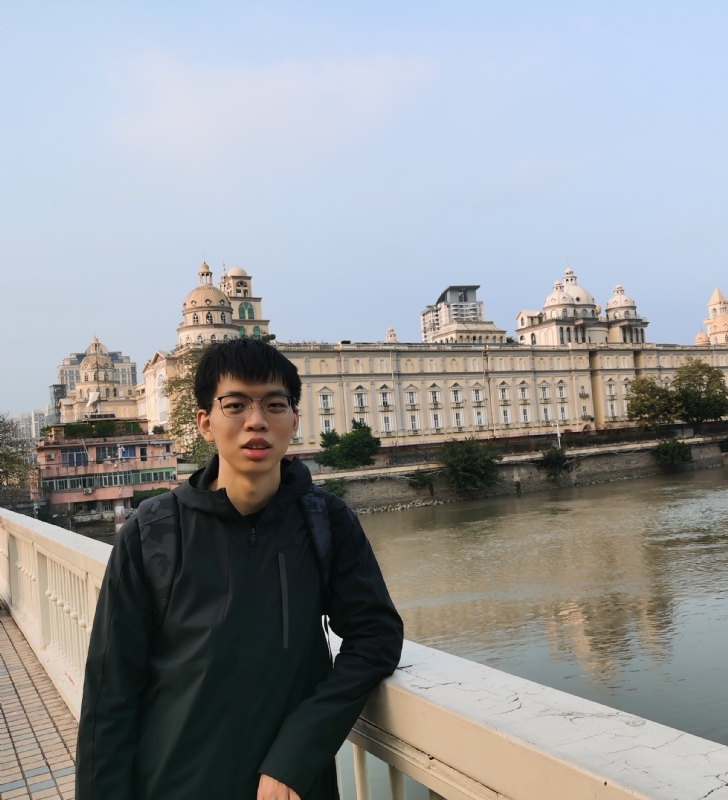 诚来的第一张照片--漳浦征婚网