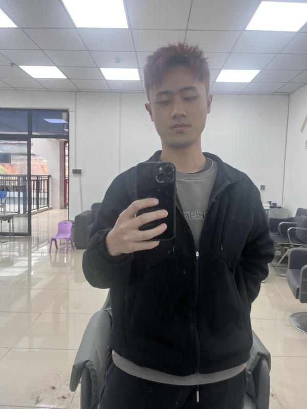 不是蔡徐坤的第一张照片--漳浦征婚网