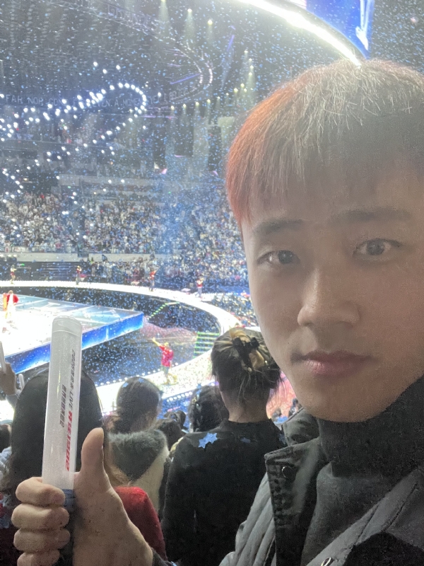 不是蔡徐坤的第二张照片--漳浦征婚网