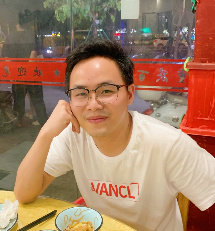 卡拉的第一张照片--漳浦征婚网