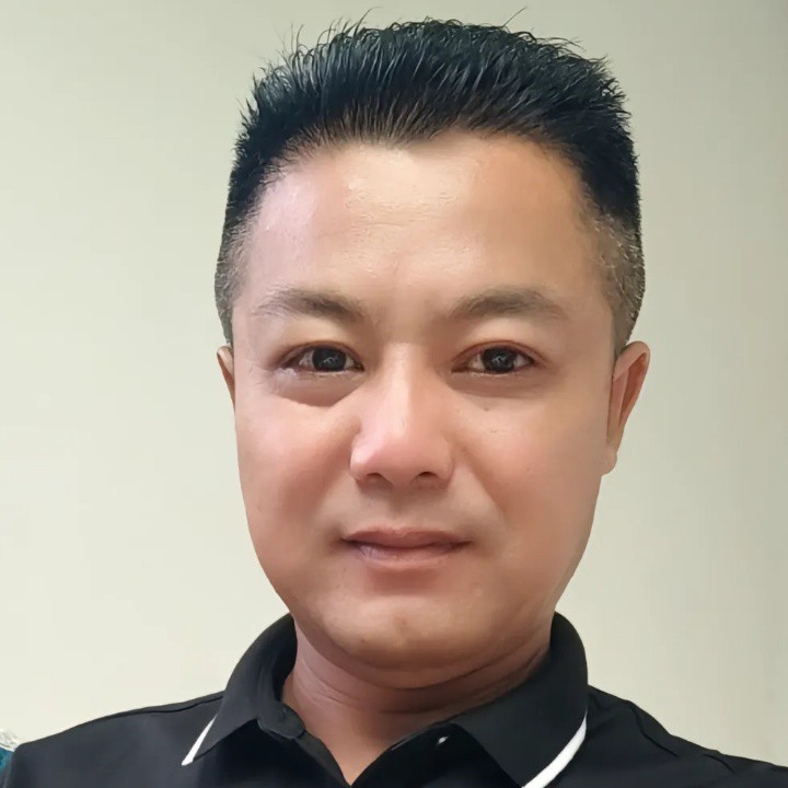 真爱无限的第一张照片--漳浦征婚网