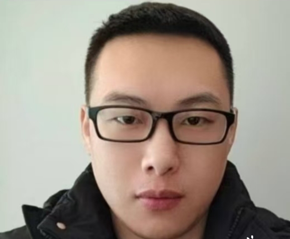 xww的第一张照片--漳浦征婚网