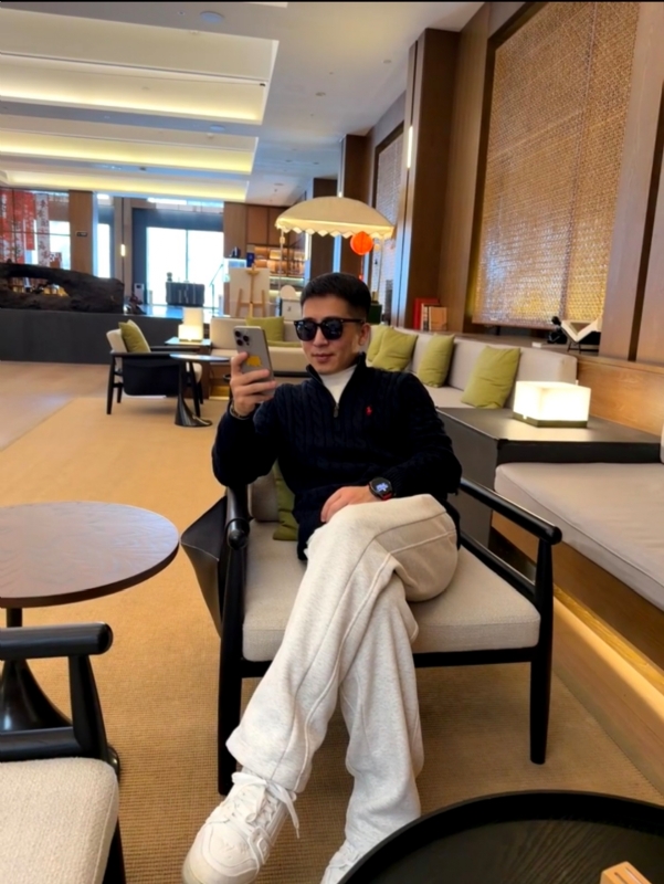 只为与你相见的第三张照片--漳浦征婚网