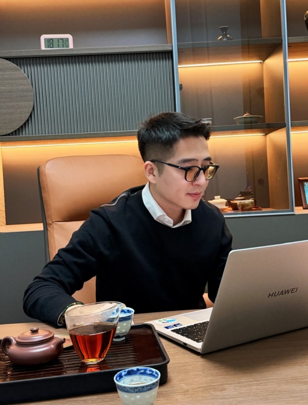 只为与你相见的第五张照片--漳浦征婚网