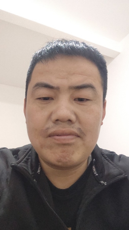 给予微笑的第二张照片--漳浦征婚网