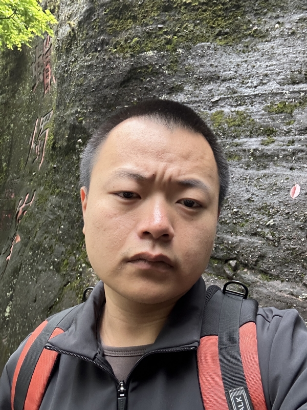 花生什么树的第一张照片--漳浦征婚网