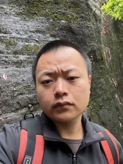 花生什么树的第三张照片--漳浦征婚网