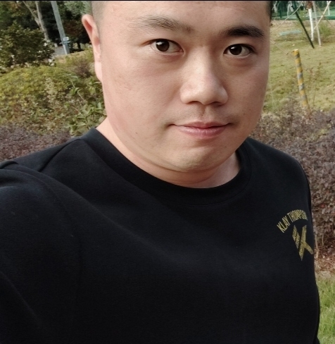 不虚此行的第二张照片--漳浦征婚网