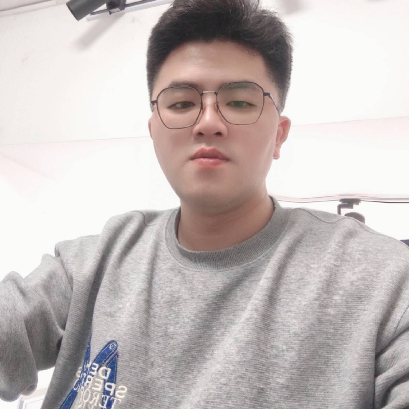 Mr的第一张照片--漳浦征婚网